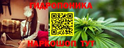 экстази Ликино-Дулёво
