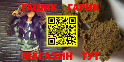 экстази Ликино-Дулёво
